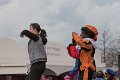 Intocht Sinterklaas 2016 26